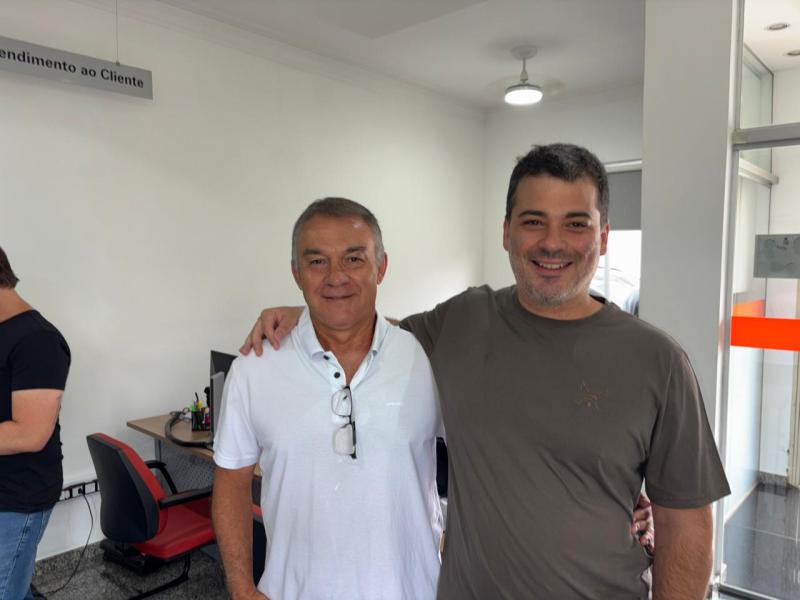 Imagem Indisponível